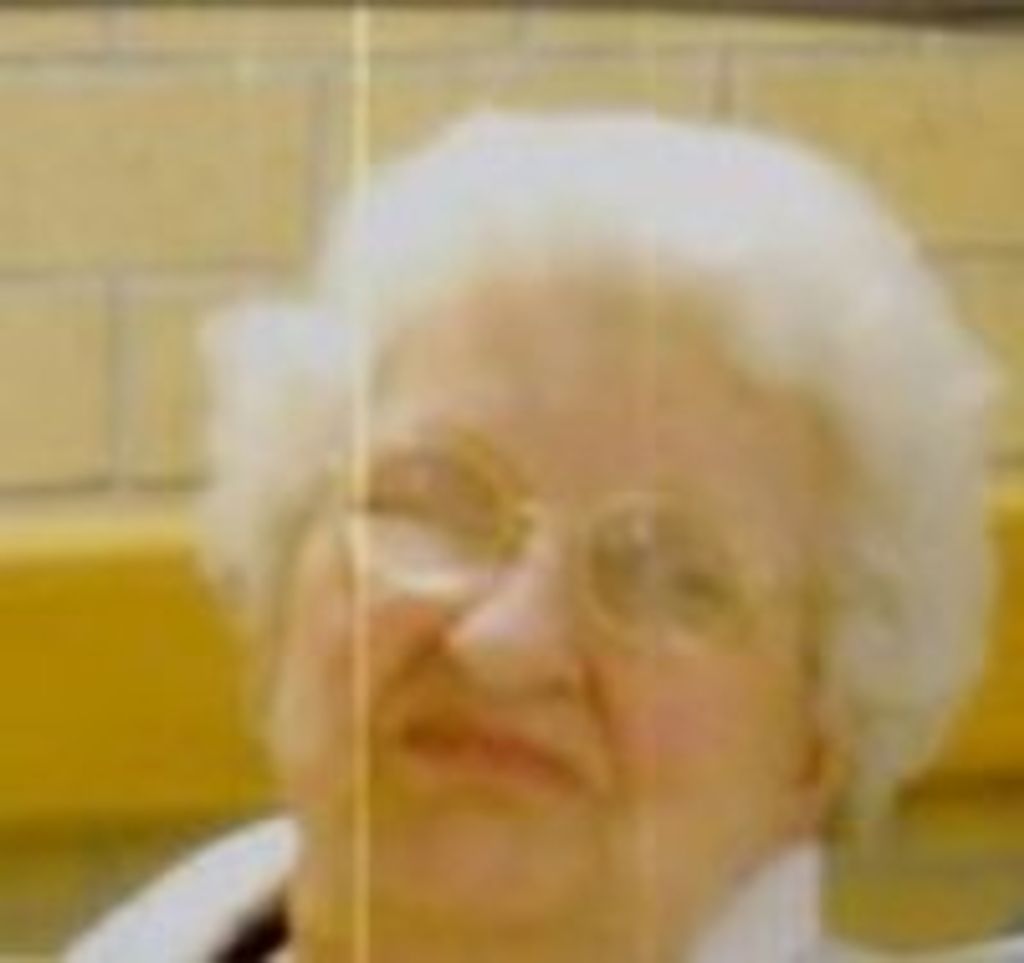 Dorothy Irene King