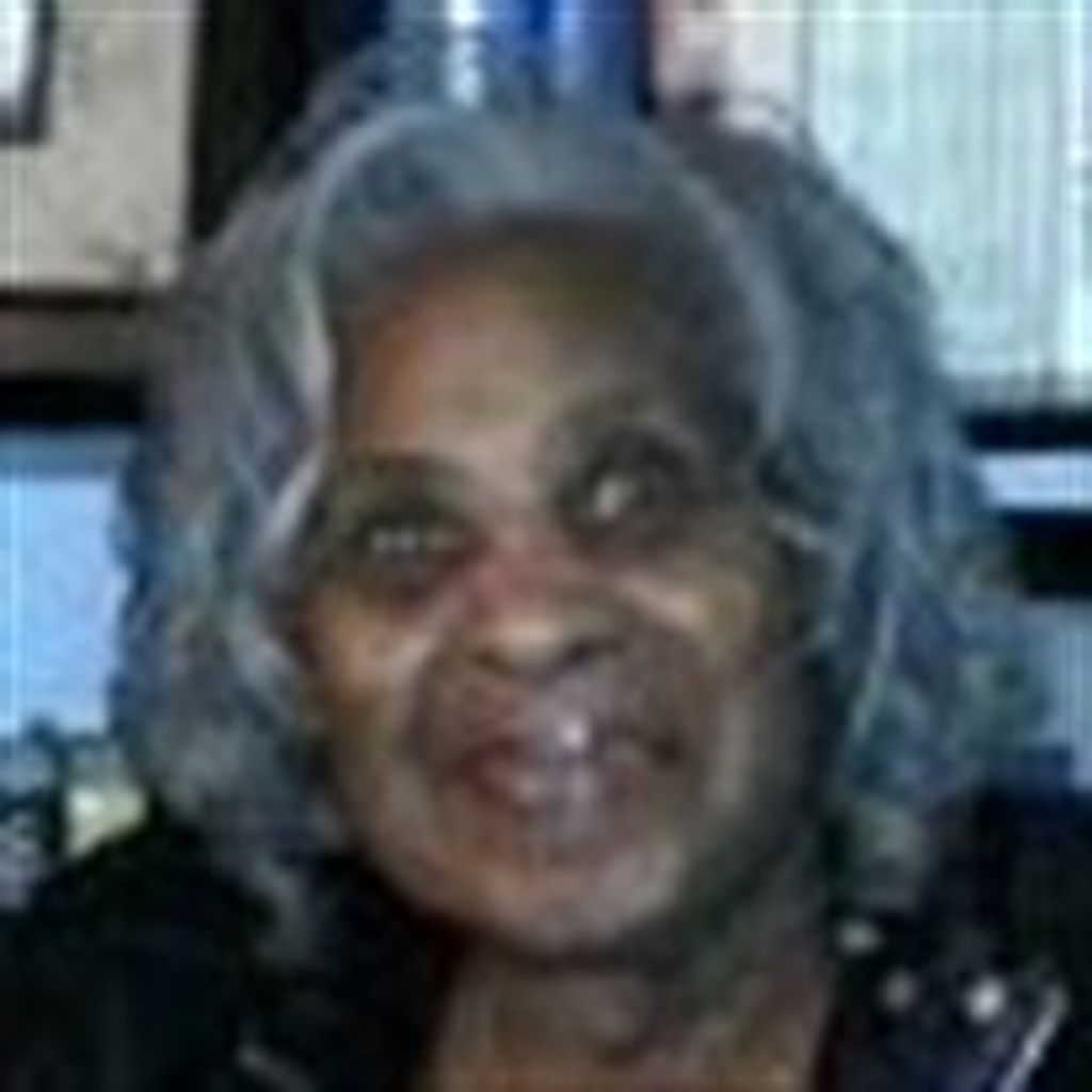 Ms. Yolanda Williams Profile Photo