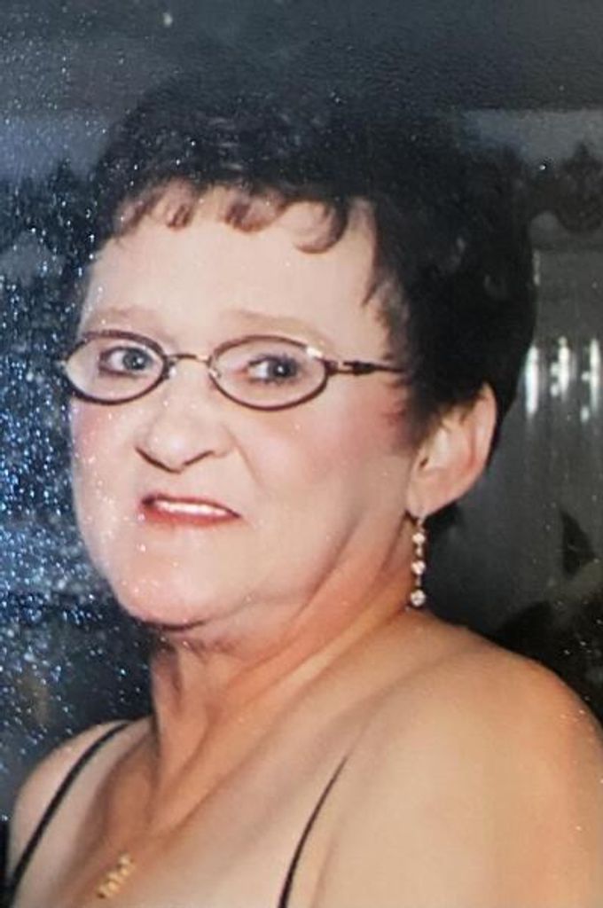 Cheryl K. Jack Profile Photo