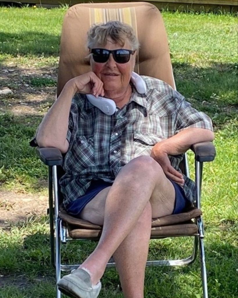 Mary L. Kastanek Profile Photo