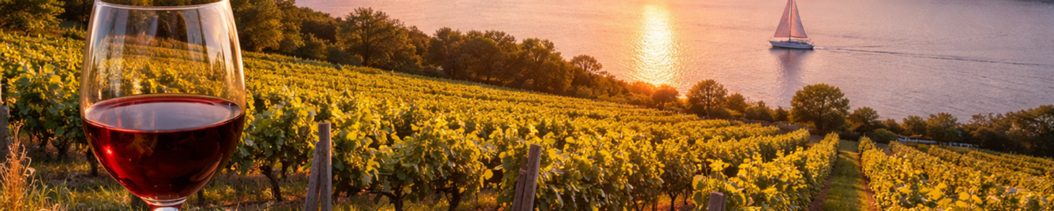 Cover for John "Jack" J. McCormack's Obituary