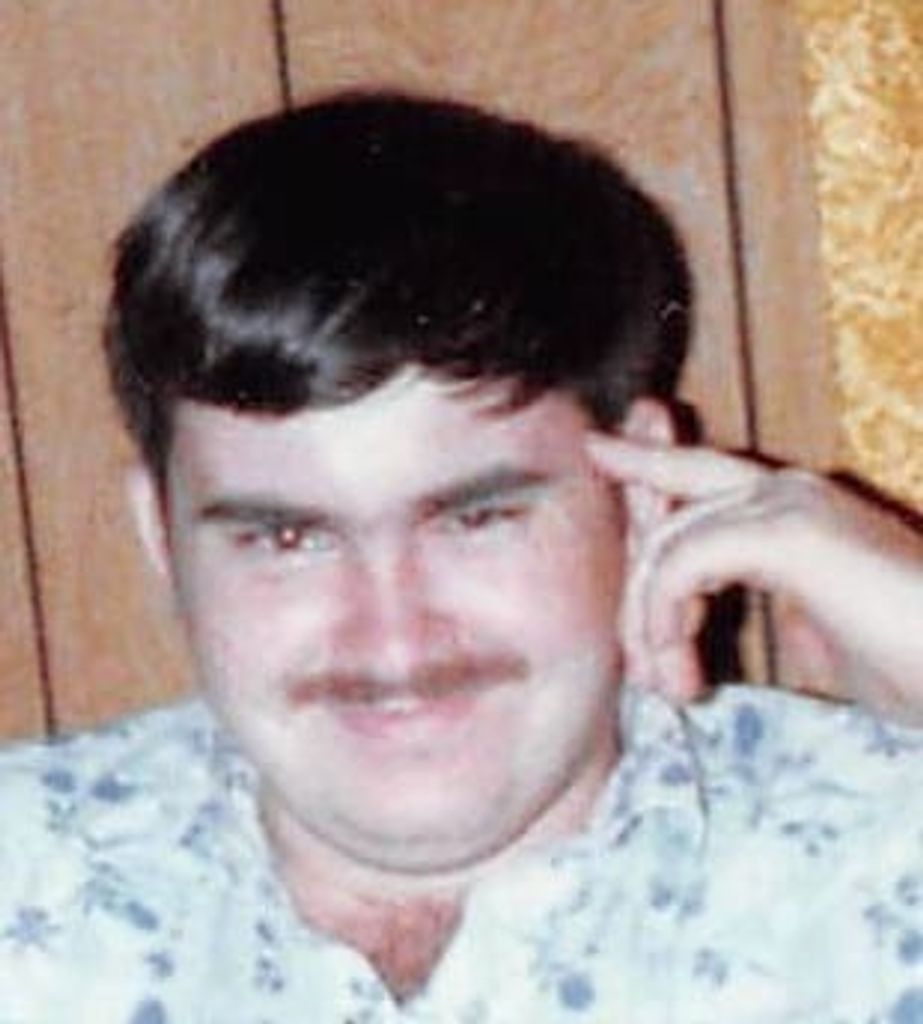 Todd Allen Worth