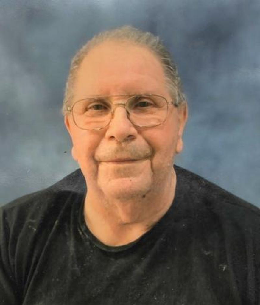 Wilbur Lee Herndon Profile Photo