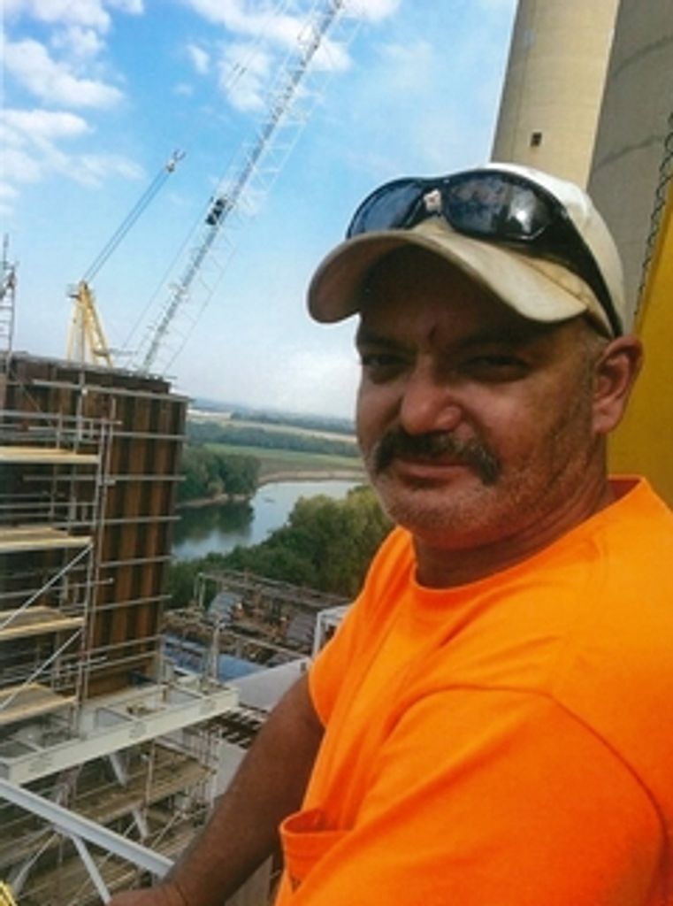 Phillip L. (P-Nut) Windsor, Jr.