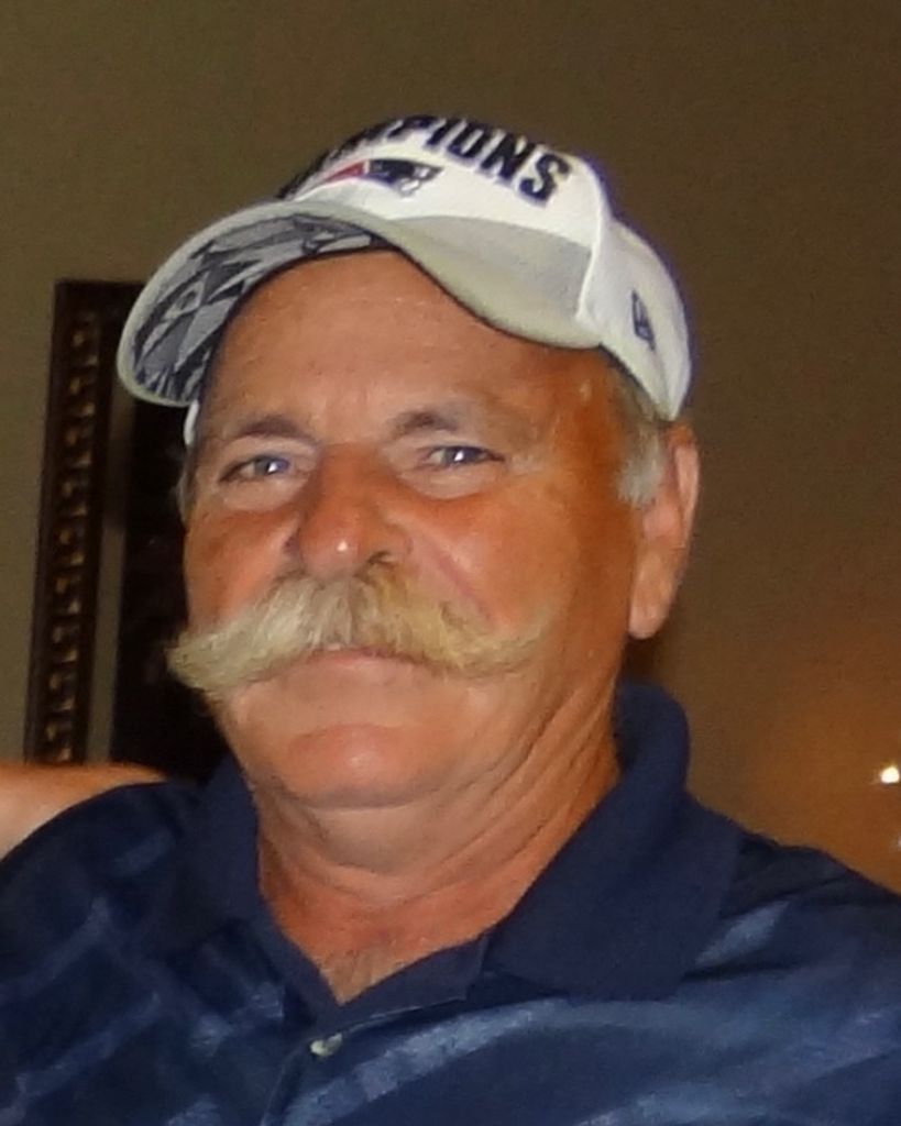 William M. "Cazzie” Casavant