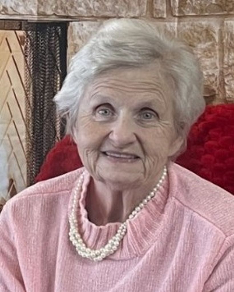 Joyce Marie Anderson Profile Photo