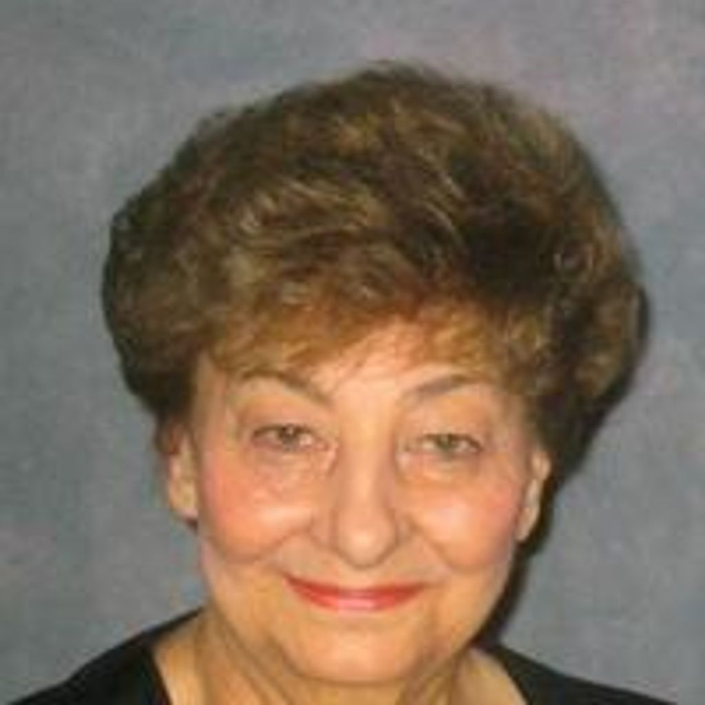 Aurelia Rose Cunningham Profile Photo