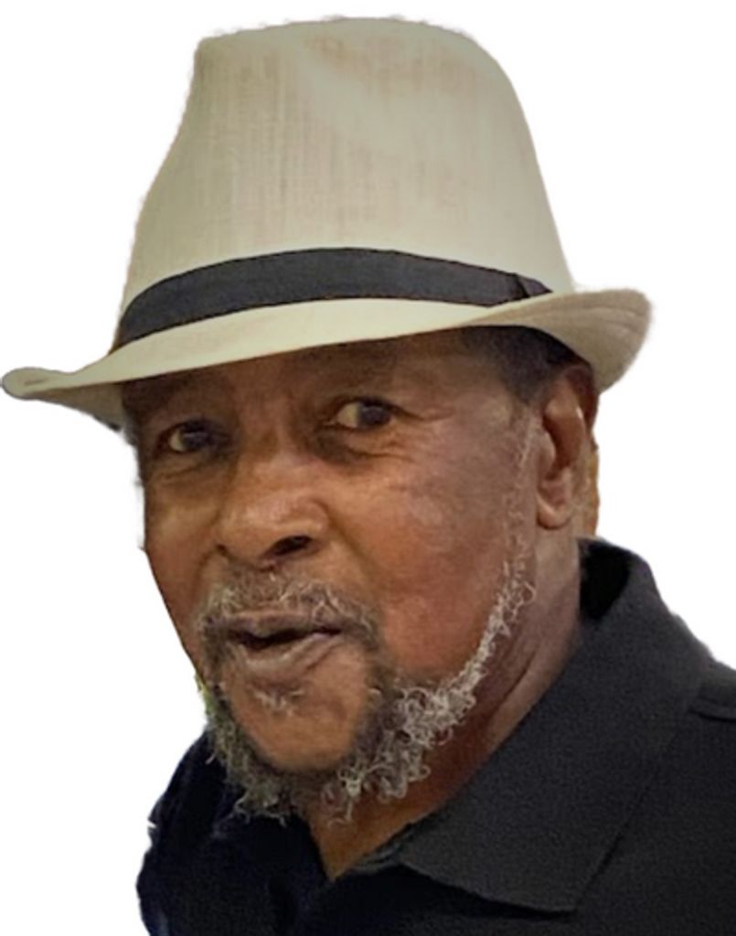 Mr. J. D. Holden Profile Photo