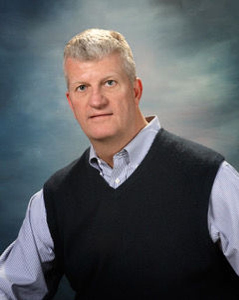 David "Dave" Renz Profile Photo