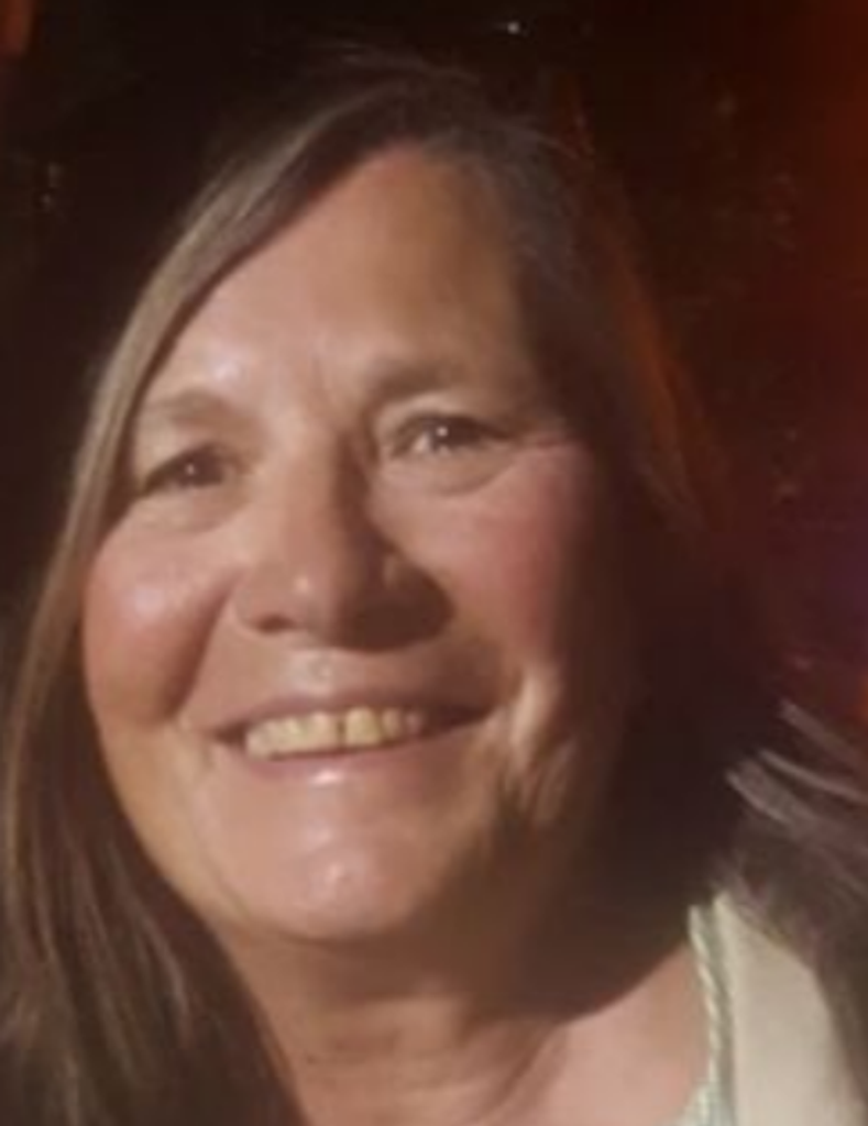 Mary Haniak Profile Photo