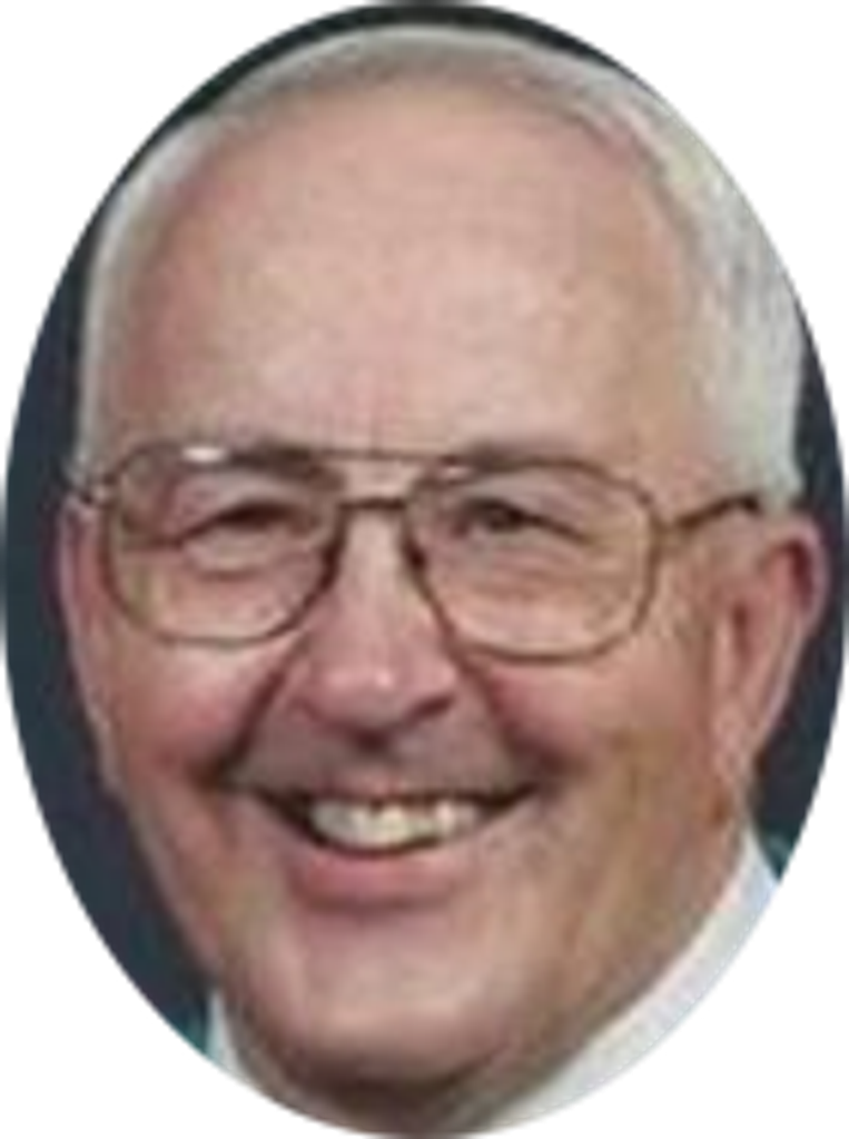 Karl Seidel