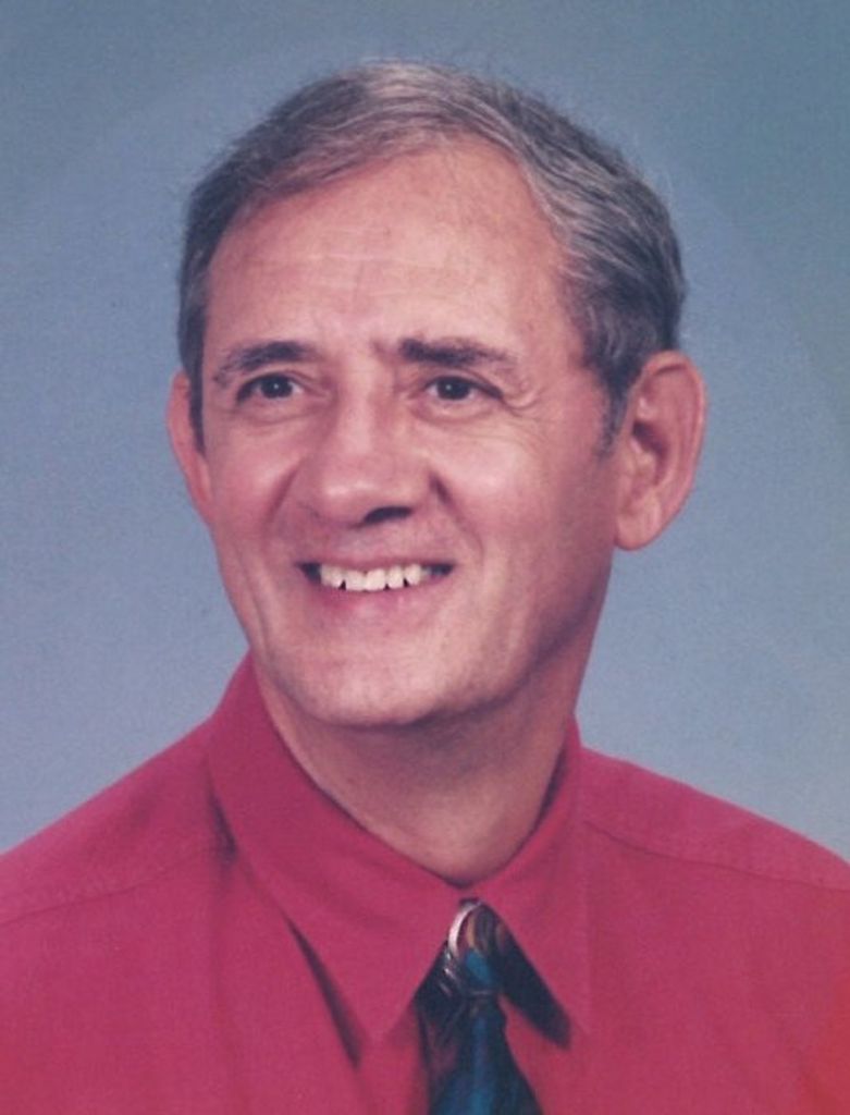 William Oliveira