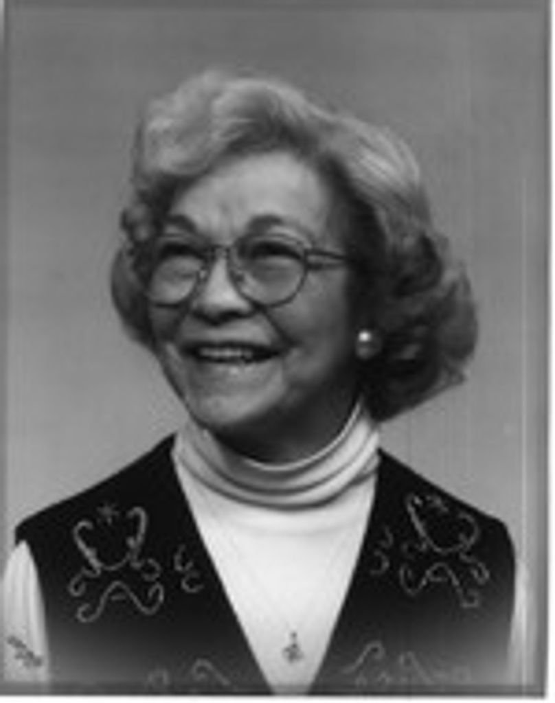 Mary K. Remaklus