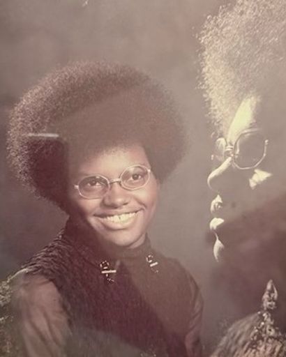 Janice E. Davis Profile Photo