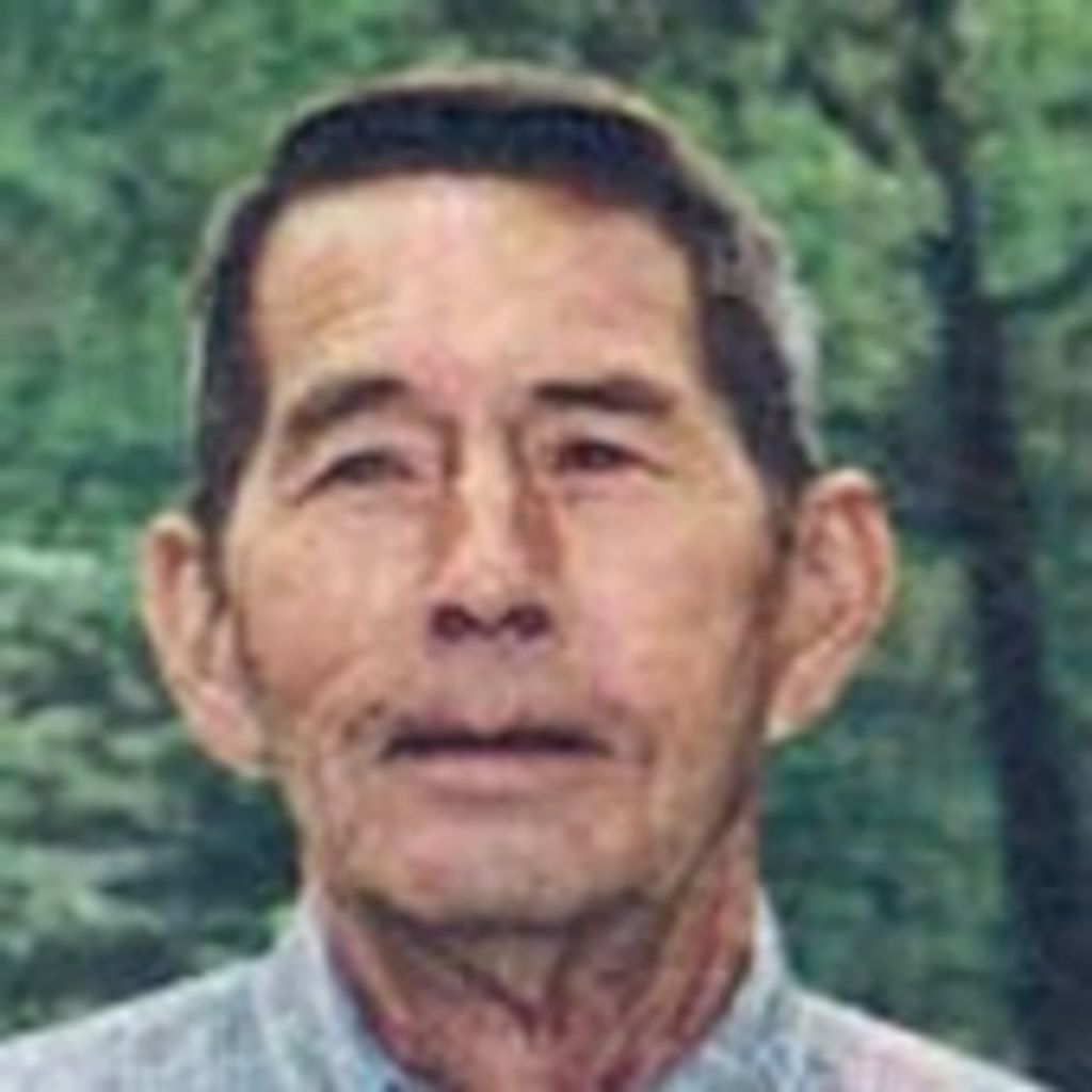 Mr. Charles R. "Joe" Hayne