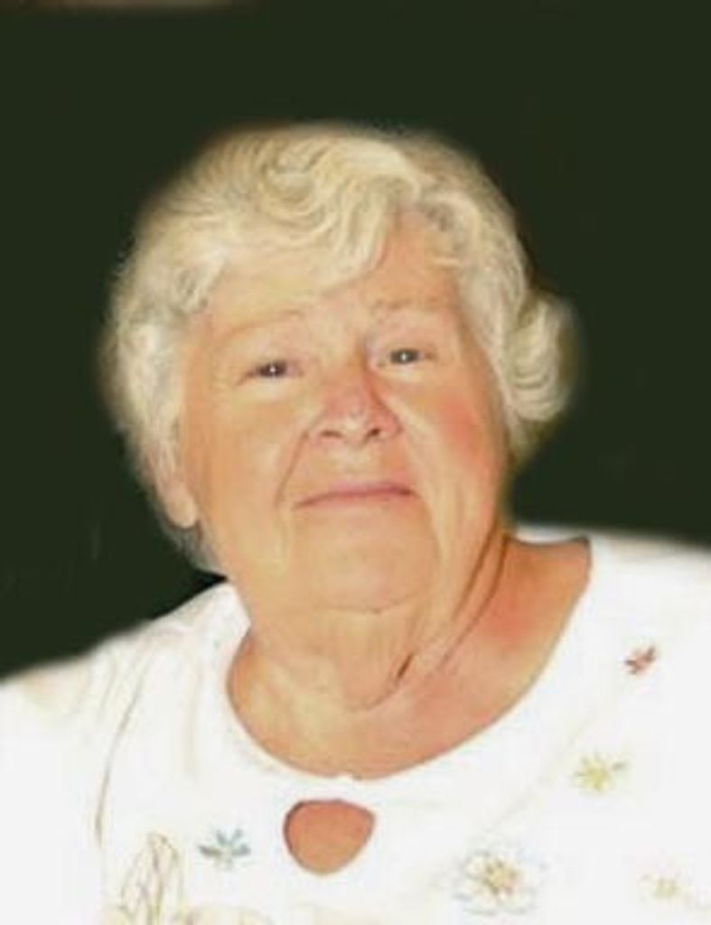Ramona Albanese