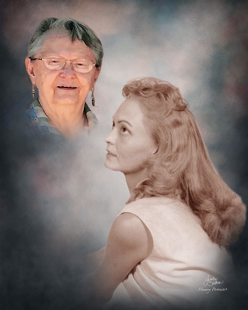 Mickie Mcfatridge