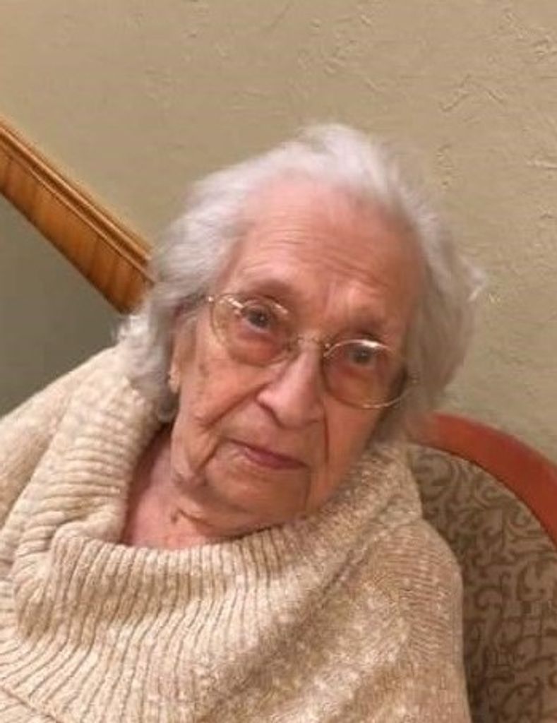 Ellenore C. Hart Profile Photo