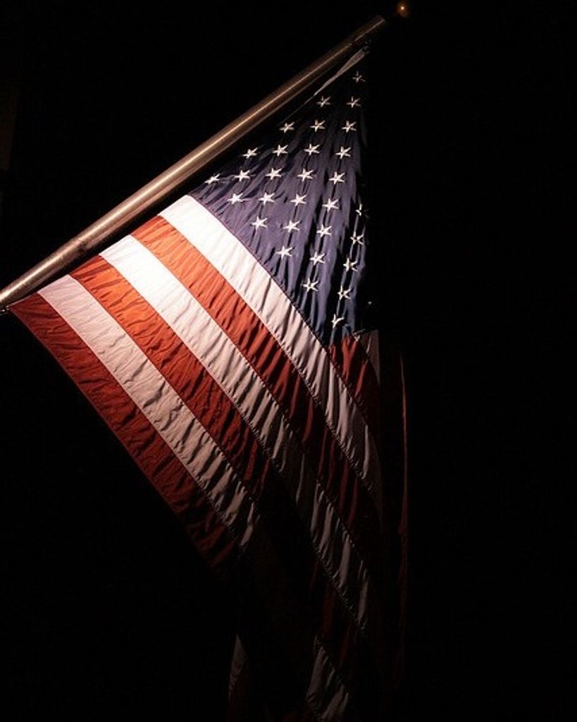 Charles "Chuck" William Hardesty Profile Photo