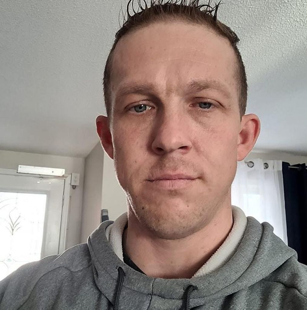 Nelson Grogan Jacobs Profile Photo