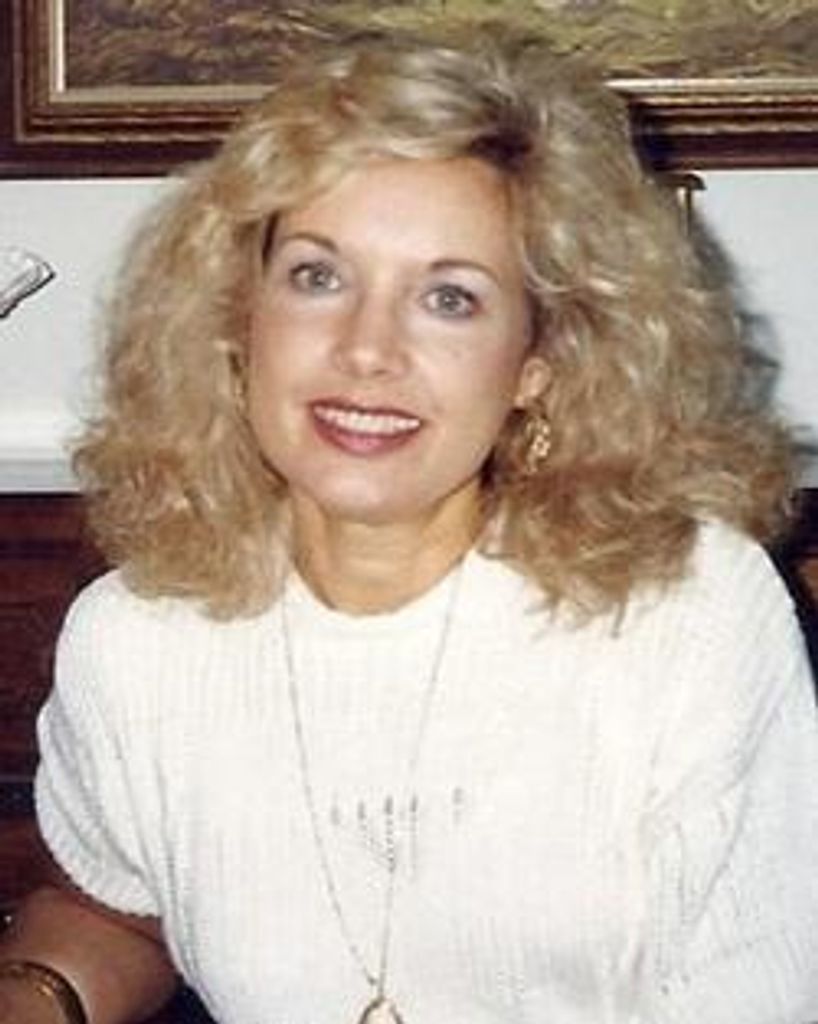 Susan L. Arnold