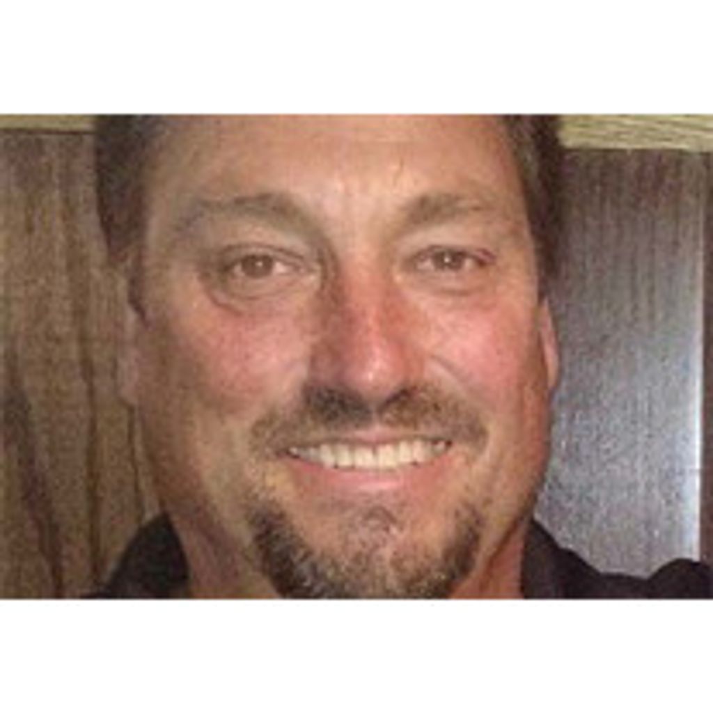 Richard "Rich" Raile Profile Photo