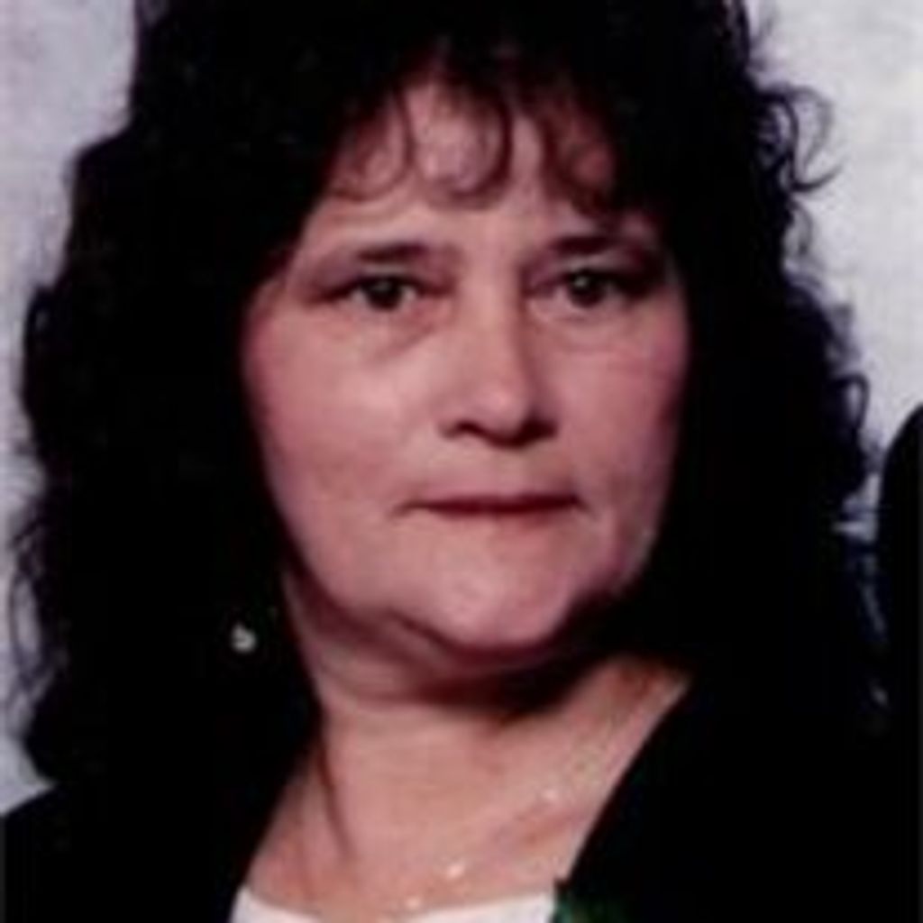 Shirley J. Popick