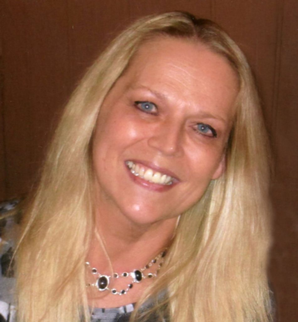 Linda Ann Loveless Profile Photo