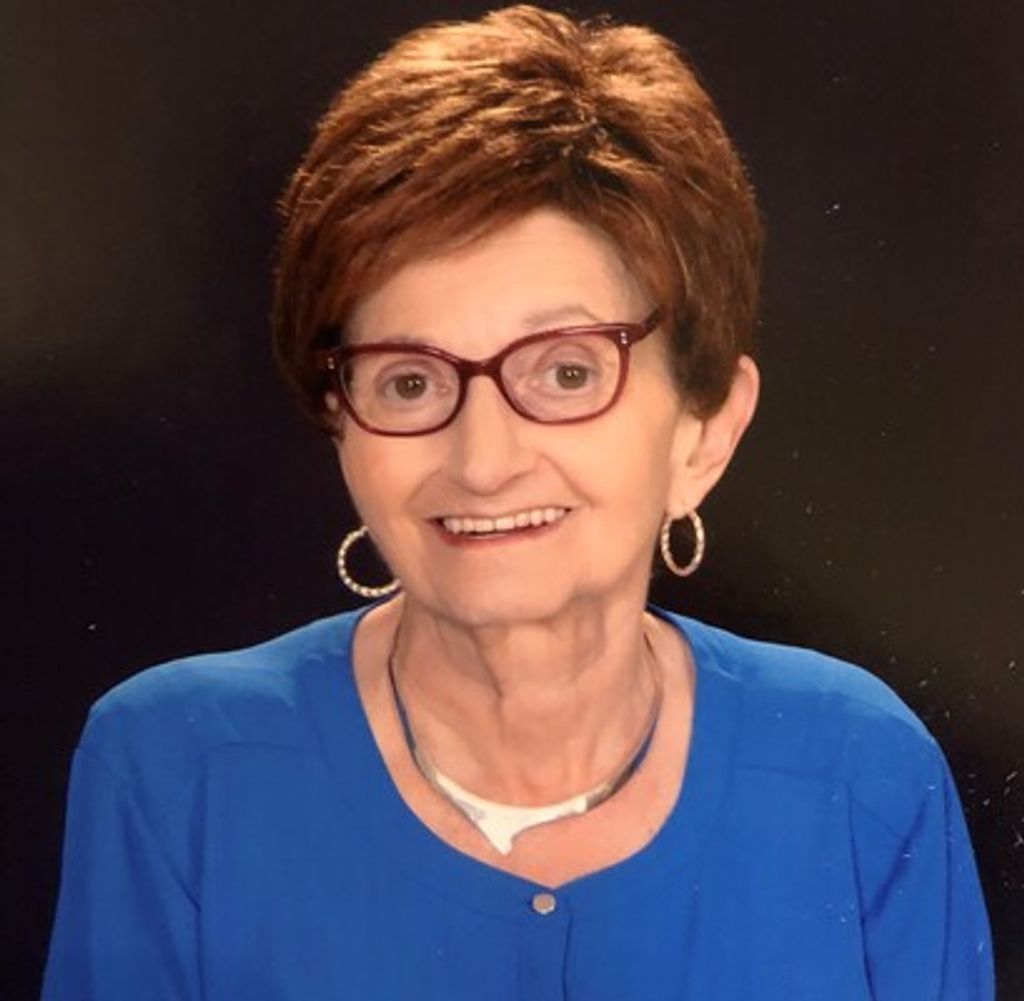 Sharon L. Westphal