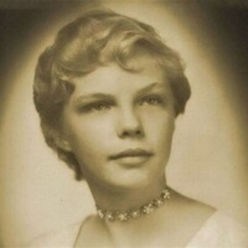 Judith K. Johnson