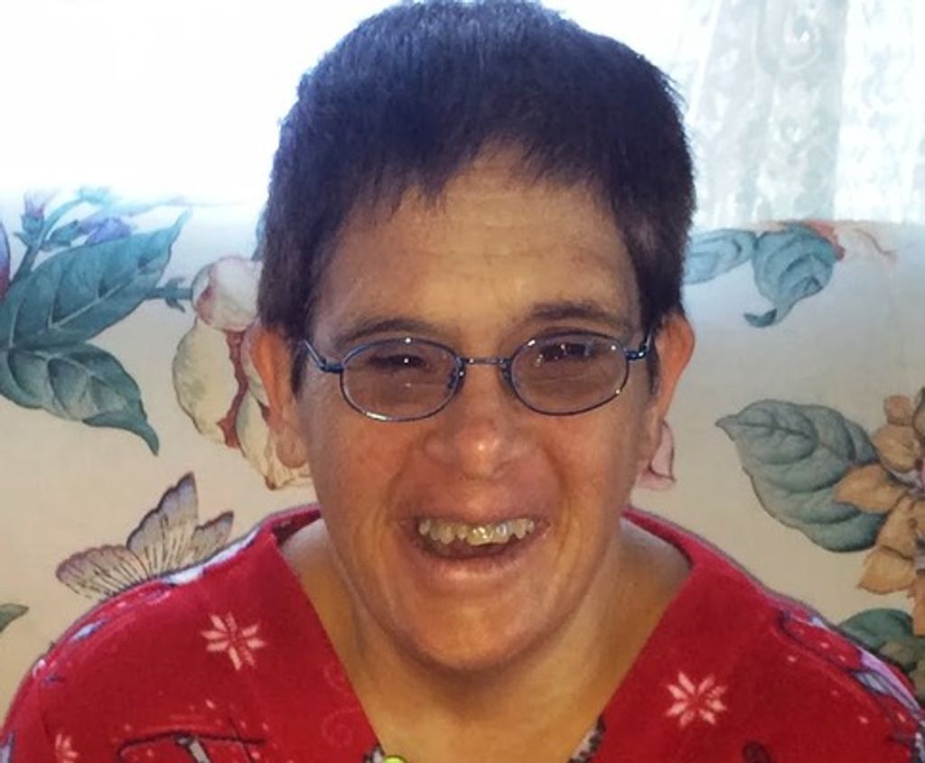 Belinda Lynn Serbian Profile Photo