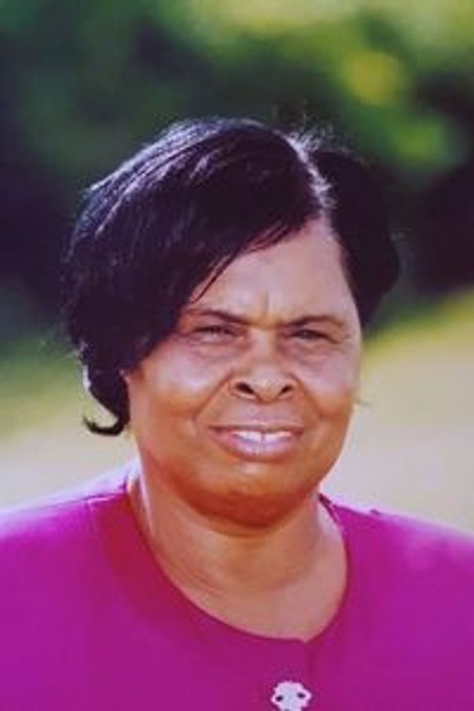 Mayolene Missick Profile Photo