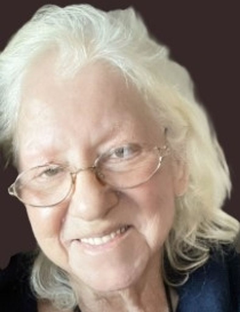 Leona May Smith Profile Photo
