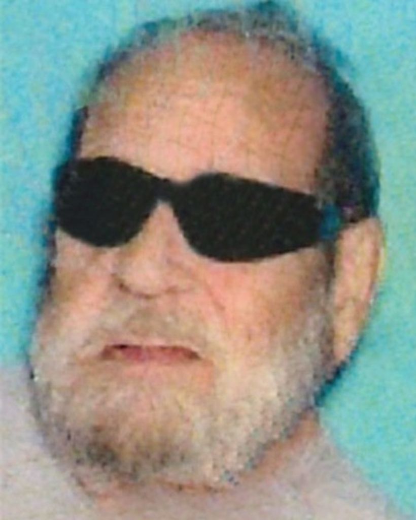 Douglas Dewayne Copeland Profile Photo