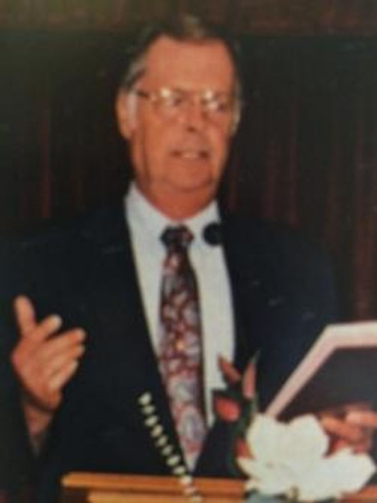 Celina - James E. Stephens