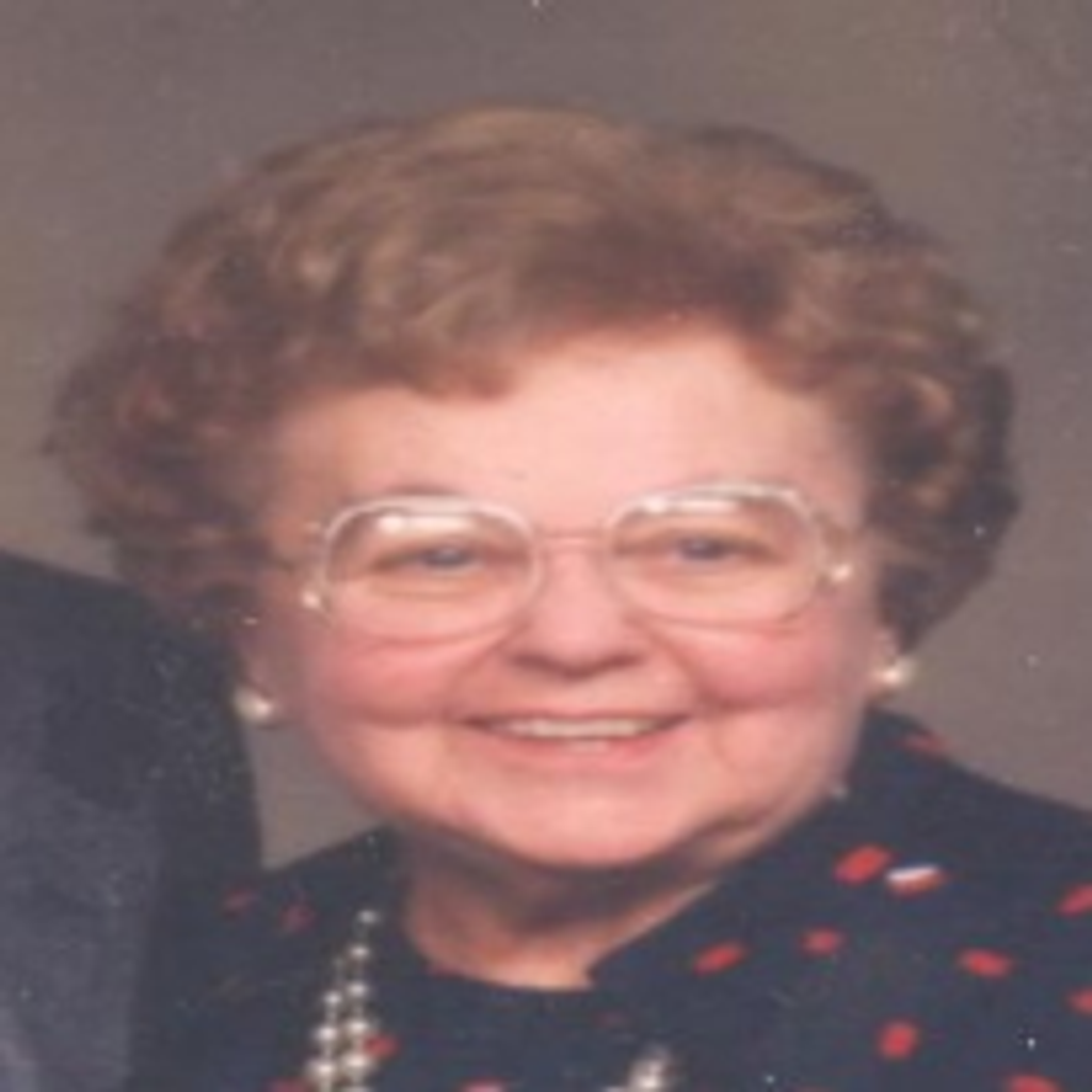 Natalie M. Storozuk Szarek