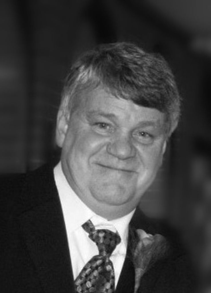 Gene T. Jones