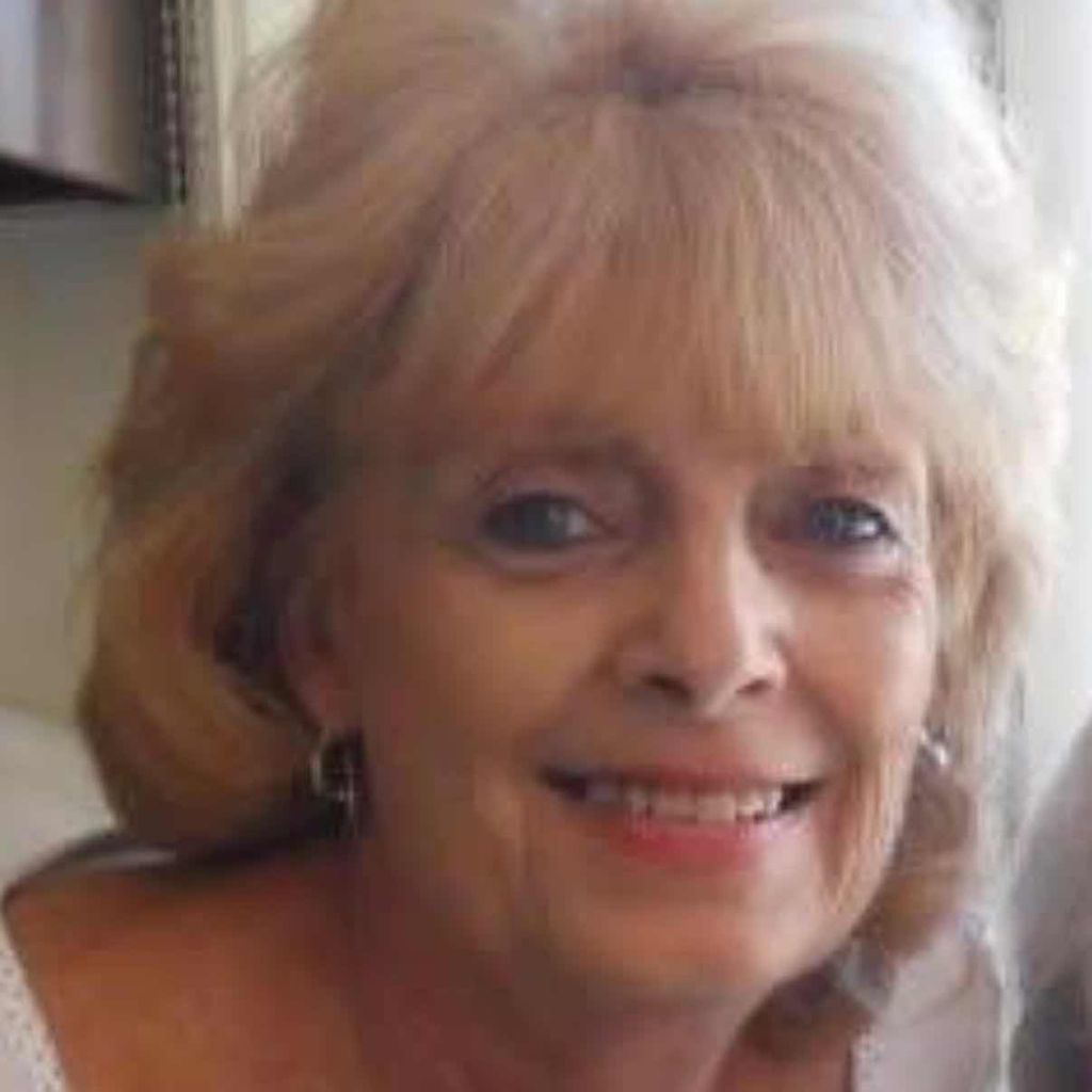 Nancy Lee Timko Profile Photo