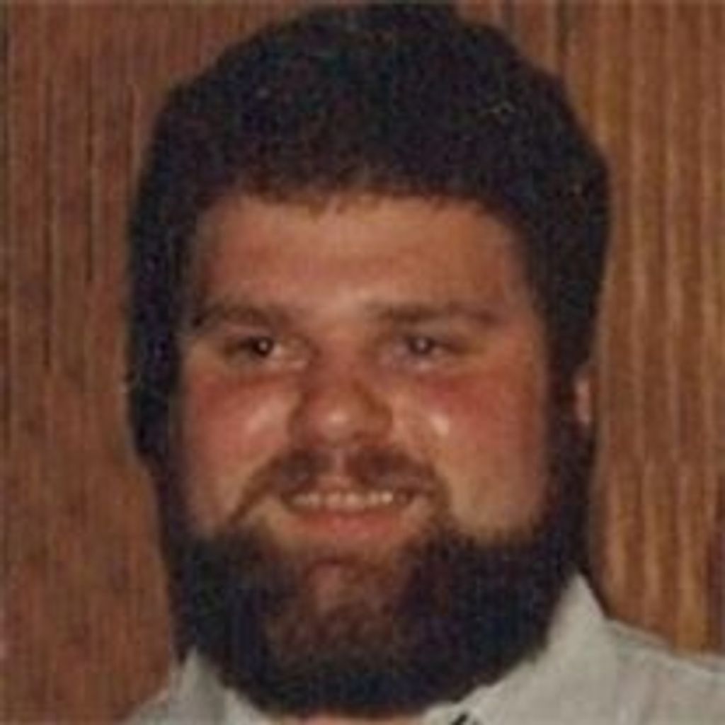 Joseph R. Laliberte