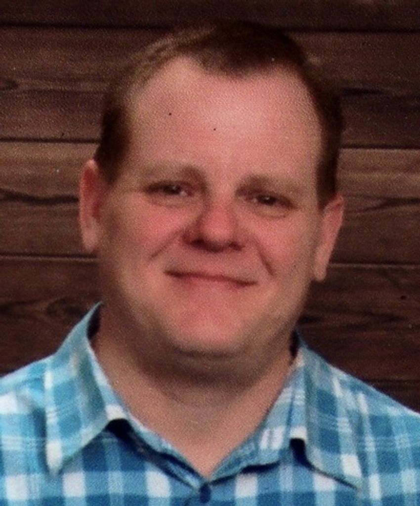 David L. Darling, Ii Profile Photo