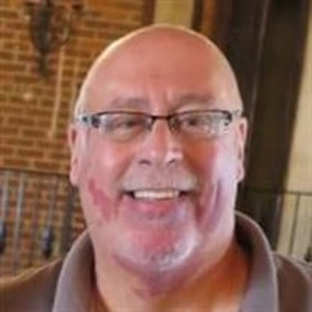 Tim G Smith