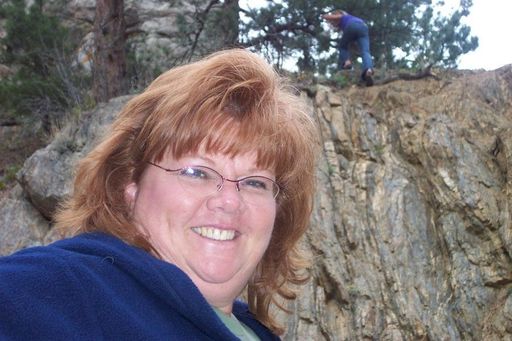 Beatrice Ann Brunson Profile Photo