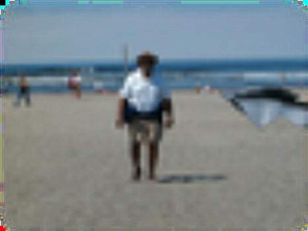 Andrew Mance Mcneil Jr. Profile Photo