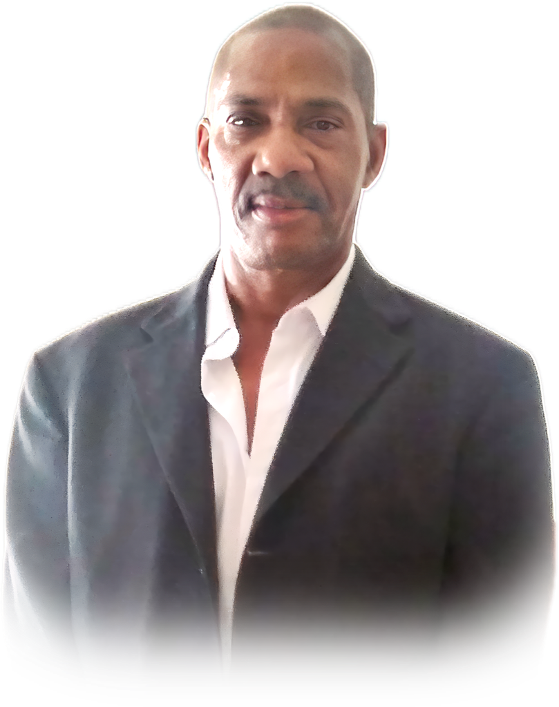 Llwayne Hawkins