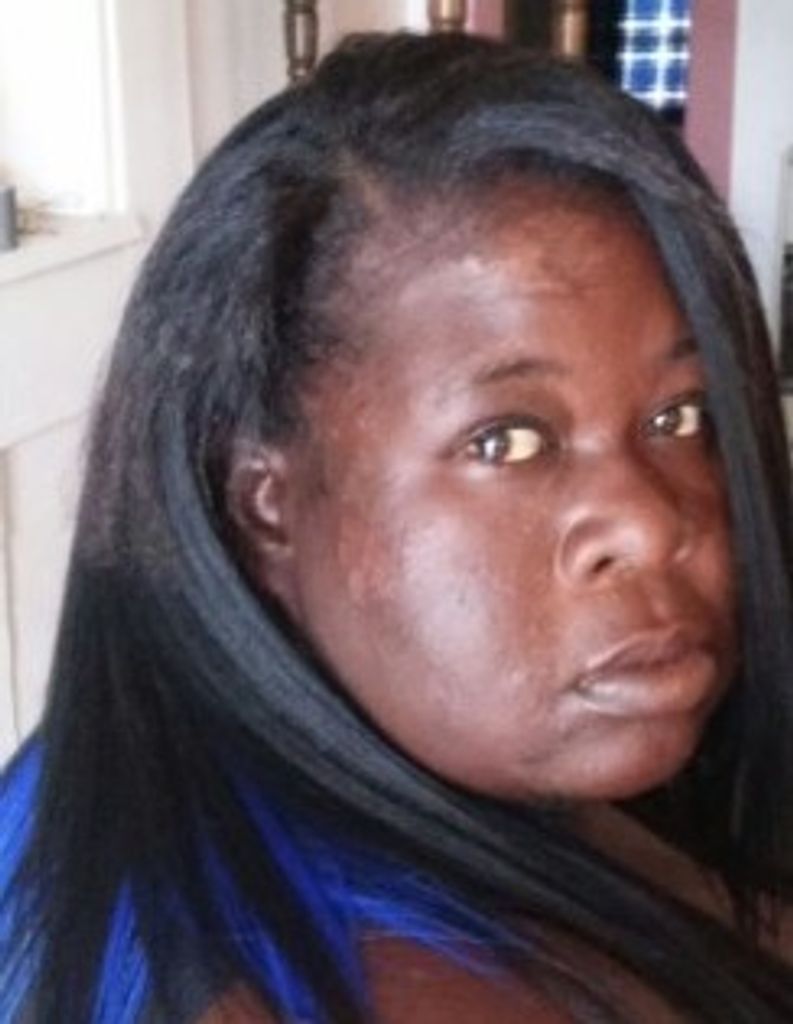 Loretta Jean Graham Profile Photo