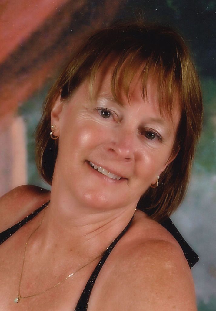 Laury Gilfert Profile Photo