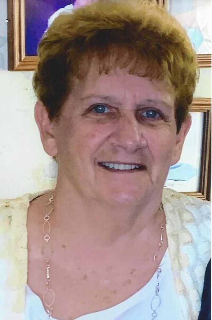 Linda Marie Spear Profile Photo