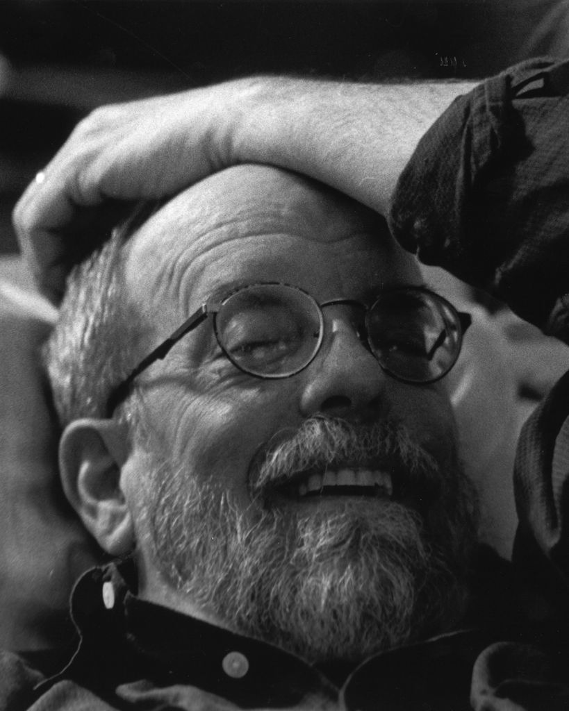 Lynn Chamberlain Profile Photo