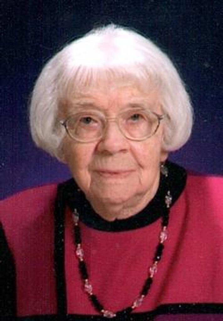 Renata E. Vandenberg