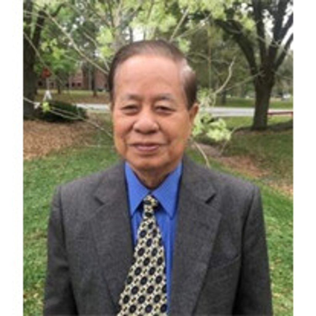 Dr. Hoang Duong
